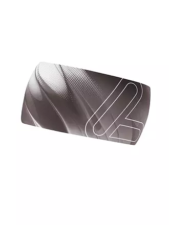 LÖFFLER | Stirnband Open Cut | 